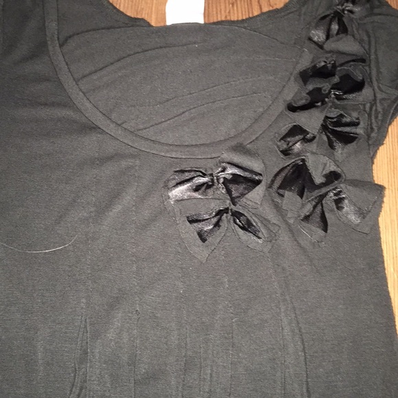 Shirt - Picture 2 of 2